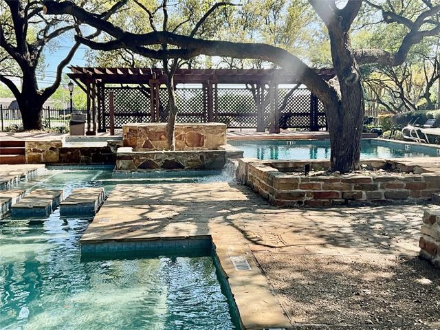 3615 W Northgate Drive 3 Units, Irving, TX 75062