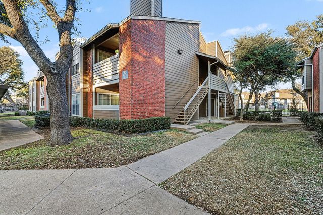 3615 W Northgate Drive 3 Units, Irving, TX 75062