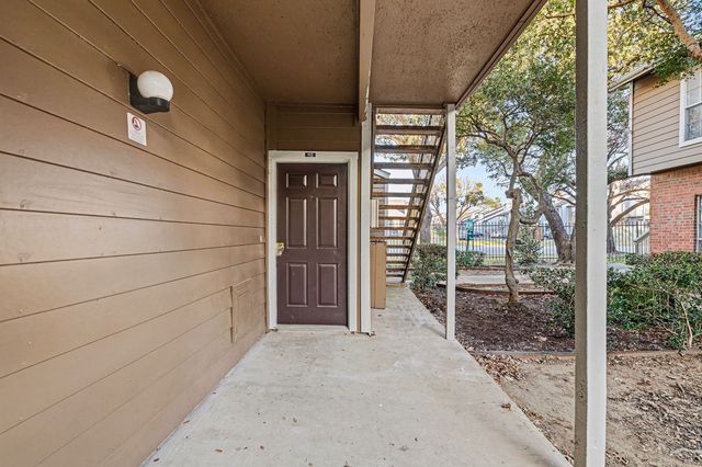 3615 W Northgate Drive 3 Units, Irving, TX 75062