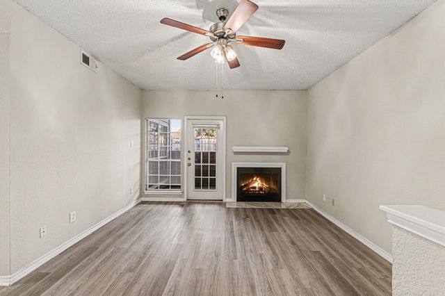 3615 W Northgate Drive 3 Units, Irving, TX 75062