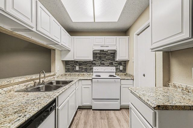 3615 W Northgate Drive 3 Units, Irving, TX 75062