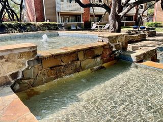 3615 W Northgate Drive 3 Units, Irving, TX 75062