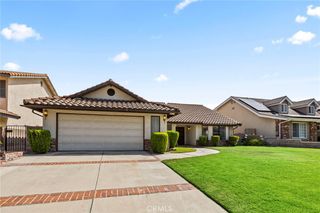 671 Dover Drive, San Bernardino, CA 92407