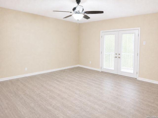 6807 MISTY FIELD DR, Converse, TX 78109