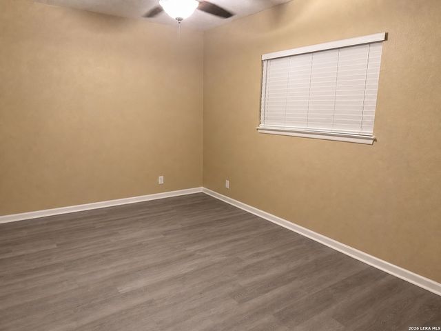 6807 MISTY FIELD DR, Converse, TX 78109