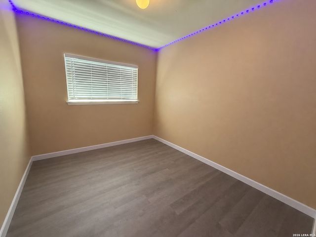 6807 MISTY FIELD DR, Converse, TX 78109