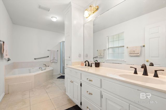 28374 N Main Street, Daphne, AL 36526