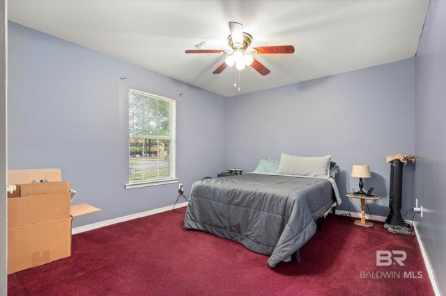 28374 N Main Street, Daphne, AL 36526