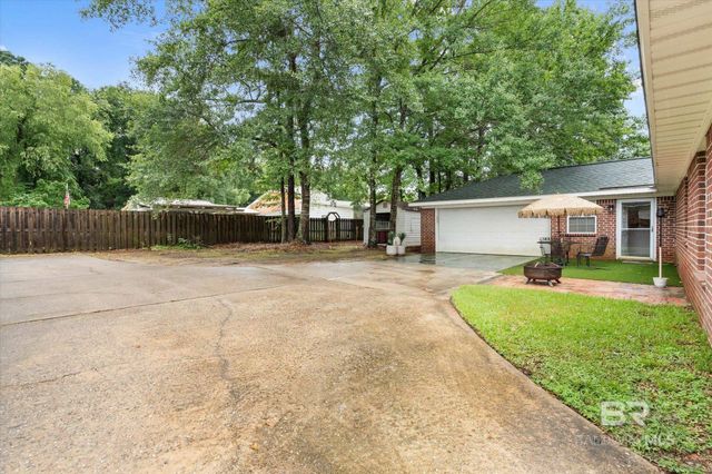 28374 N Main Street, Daphne, AL 36526