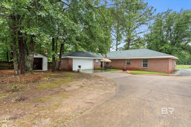 28374 N Main Street, Daphne, AL 36526