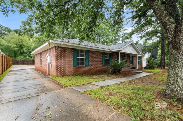 28374 N Main Street, Daphne, AL 36526