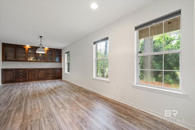 28374 N Main Street, Daphne, AL 36526
