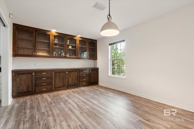 28374 N Main Street, Daphne, AL 36526