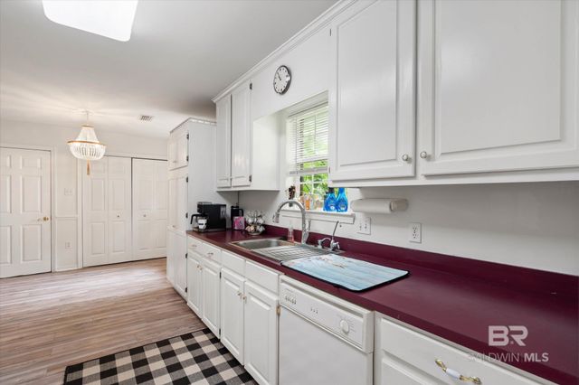 28374 N Main Street, Daphne, AL 36526