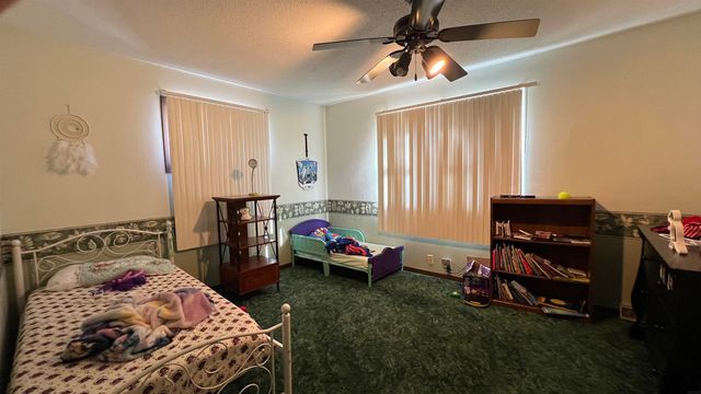 423 W Spring Street, New Hampton, IA 50659