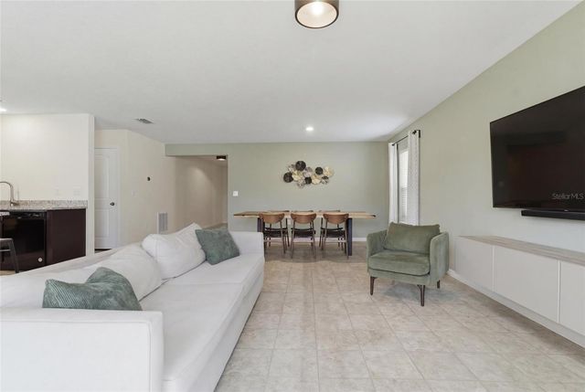 10624 MASSIMO DRIVE, Wimauma, FL 33598