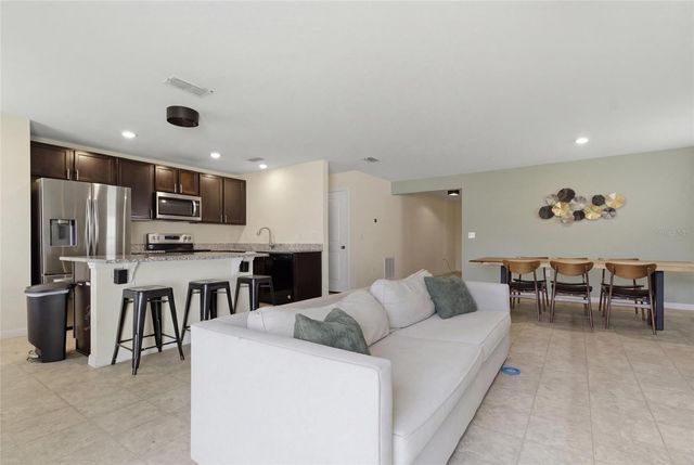 10624 MASSIMO DRIVE, Wimauma, FL 33598