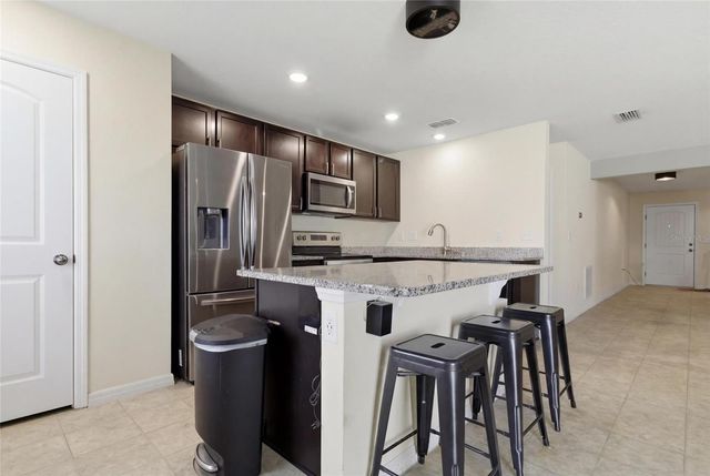 10624 MASSIMO DRIVE, Wimauma, FL 33598