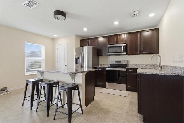 10624 MASSIMO DRIVE, Wimauma, FL 33598