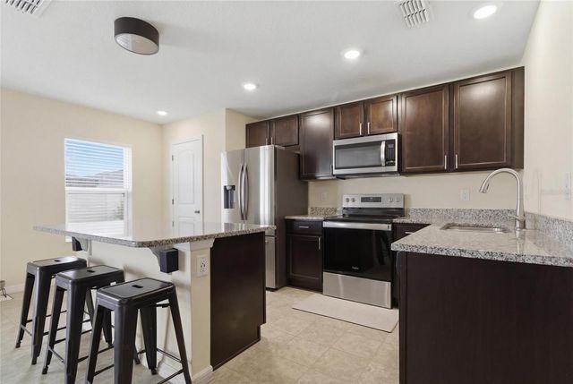 10624 MASSIMO DRIVE, Wimauma, FL 33598