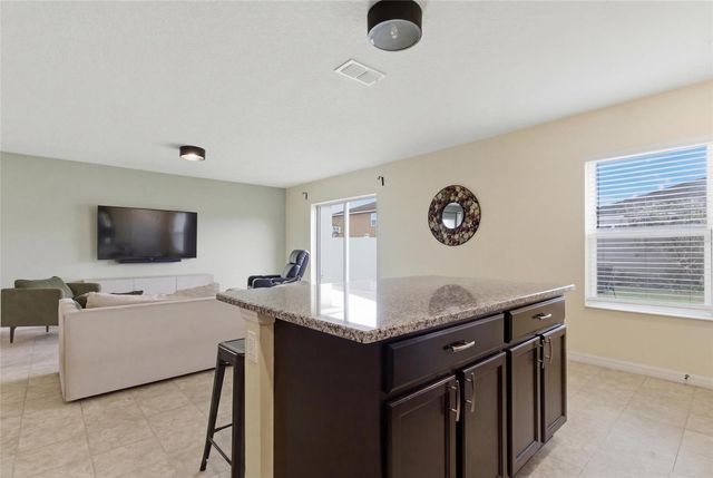 10624 MASSIMO DRIVE, Wimauma, FL 33598