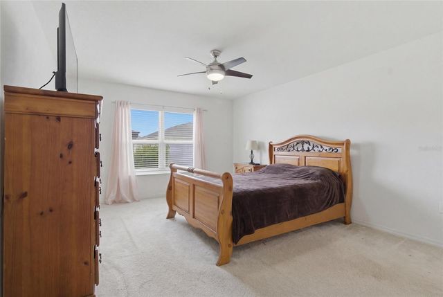 10624 MASSIMO DRIVE, Wimauma, FL 33598