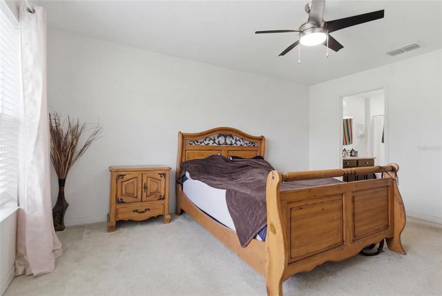 10624 MASSIMO DRIVE, Wimauma, FL 33598