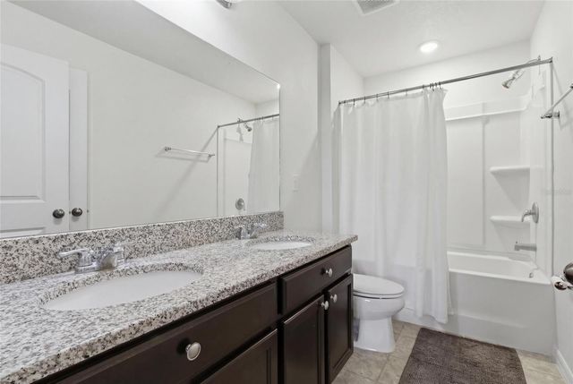 10624 MASSIMO DRIVE, Wimauma, FL 33598