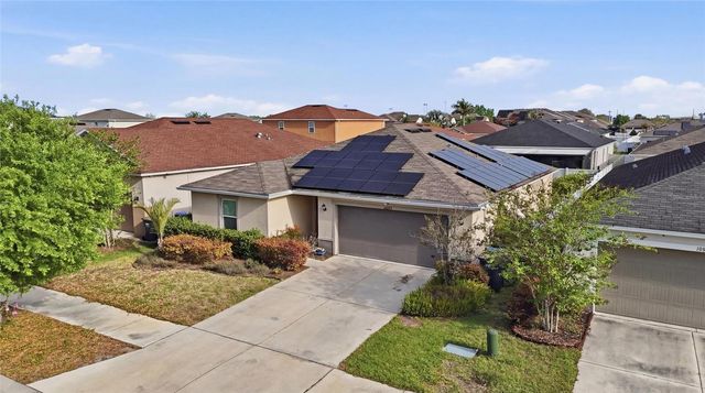 10624 MASSIMO DRIVE, Wimauma, FL 33598