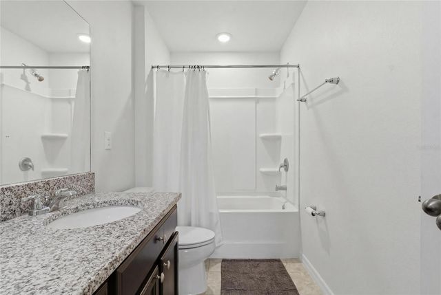 10624 MASSIMO DRIVE, Wimauma, FL 33598