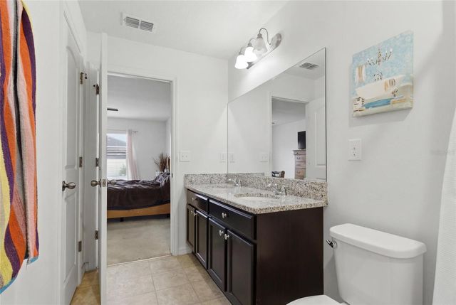 10624 MASSIMO DRIVE, Wimauma, FL 33598