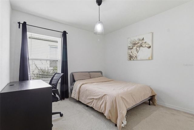 10624 MASSIMO DRIVE, Wimauma, FL 33598