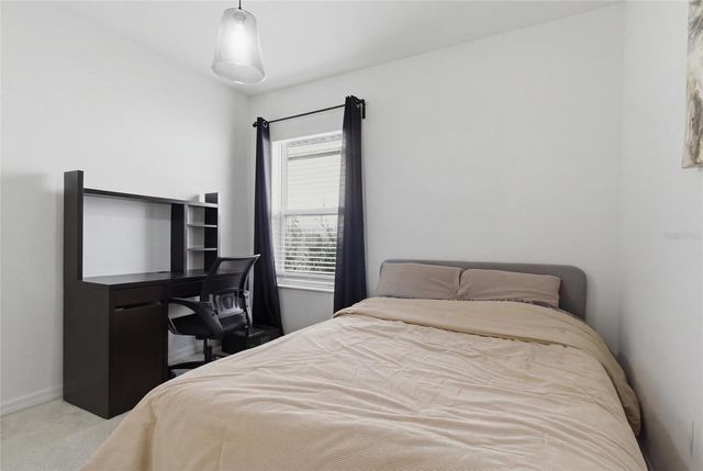 10624 MASSIMO DRIVE, Wimauma, FL 33598