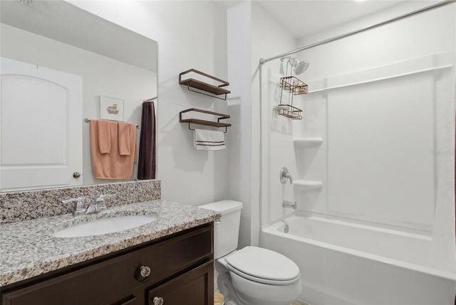 10624 MASSIMO DRIVE, Wimauma, FL 33598