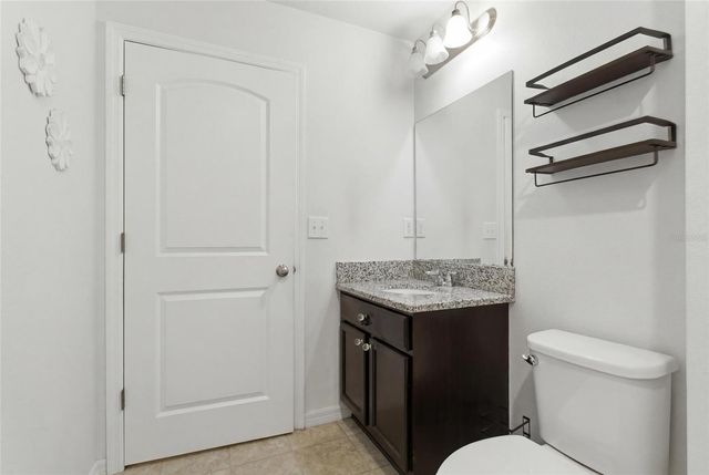 10624 MASSIMO DRIVE, Wimauma, FL 33598