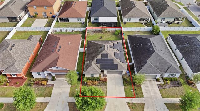 10624 MASSIMO DRIVE, Wimauma, FL 33598