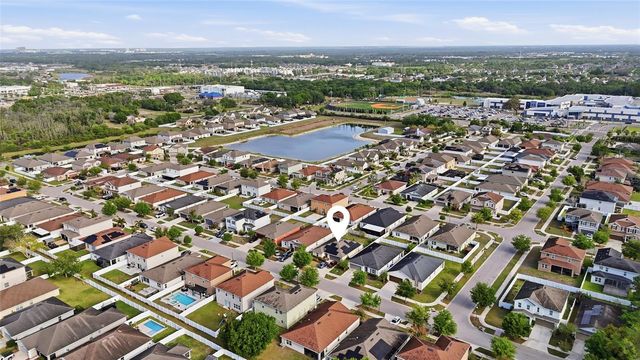 10624 MASSIMO DRIVE, Wimauma, FL 33598