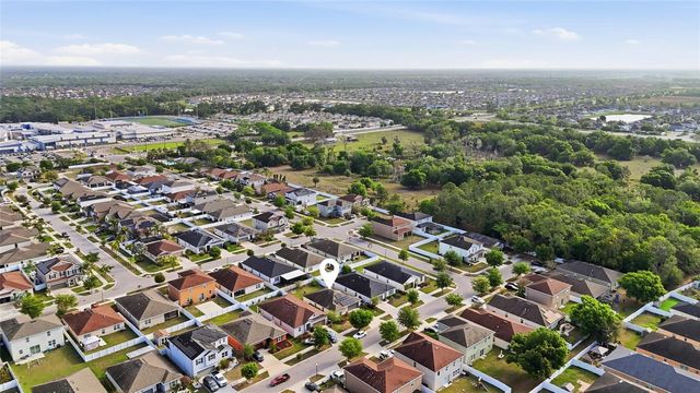 10624 MASSIMO DRIVE, Wimauma, FL 33598