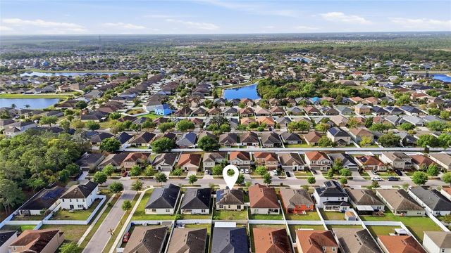 10624 MASSIMO DRIVE, Wimauma, FL 33598