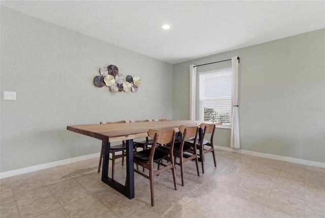 10624 MASSIMO DRIVE, Wimauma, FL 33598