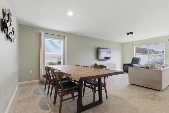 10624 MASSIMO DRIVE, Wimauma, FL 33598