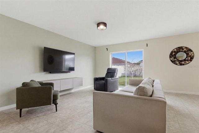 10624 MASSIMO DRIVE, Wimauma, FL 33598