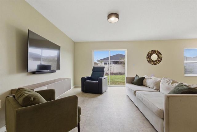 10624 MASSIMO DRIVE, Wimauma, FL 33598