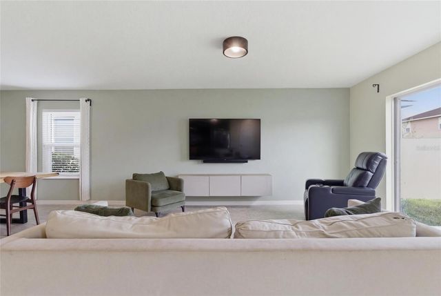 10624 MASSIMO DRIVE, Wimauma, FL 33598