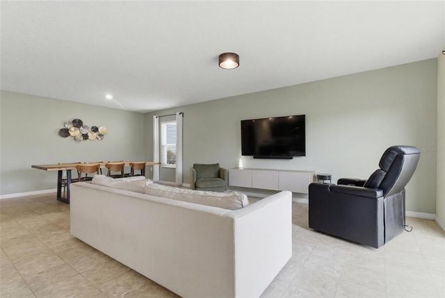 10624 MASSIMO DRIVE, Wimauma, FL 33598