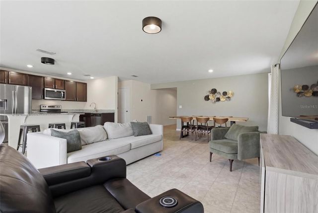 10624 MASSIMO DRIVE, Wimauma, FL 33598