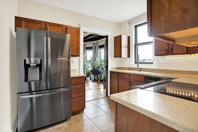 2161 N Meridian Street 6, Indianapolis, IN 46202