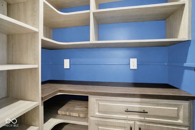 2161 N Meridian Street 6, Indianapolis, IN 46202