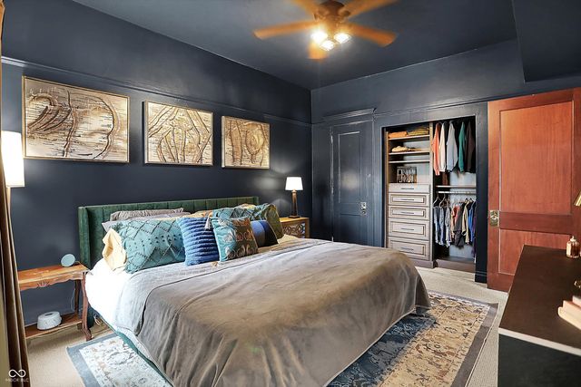 2161 N Meridian Street 6, Indianapolis, IN 46202