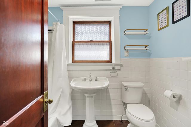 2161 N Meridian Street 6, Indianapolis, IN 46202